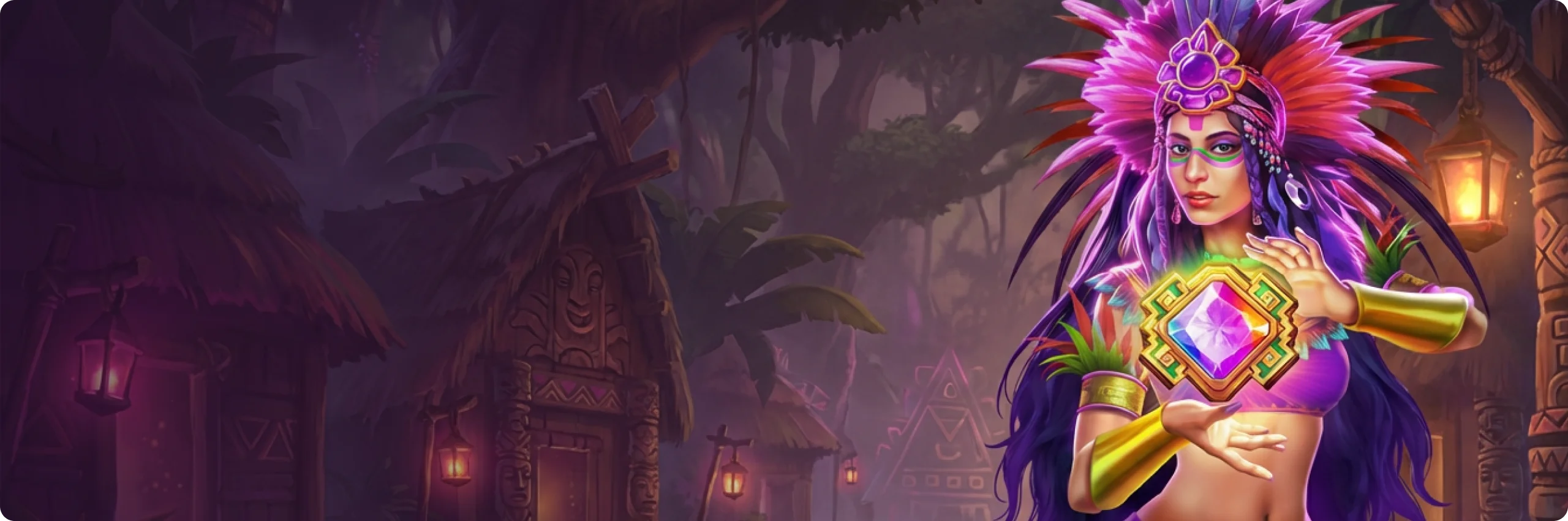 banner banner