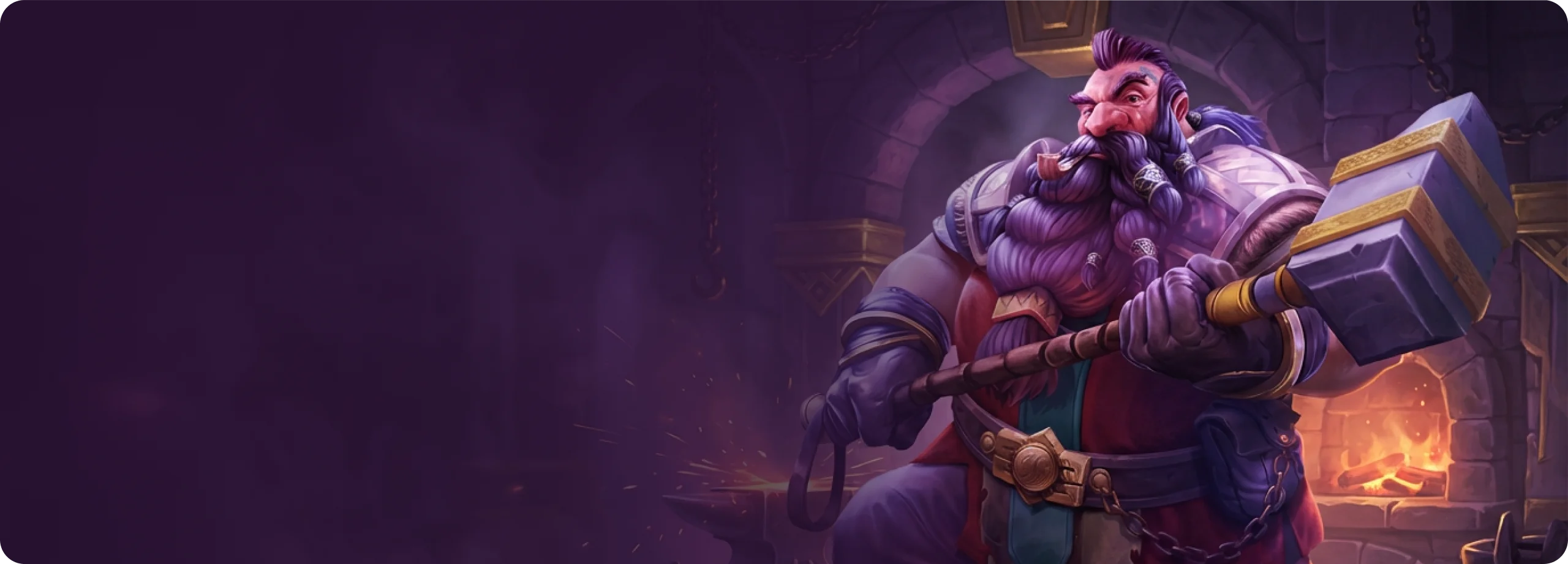 hero hero img