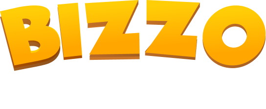 logo-big