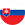 SK